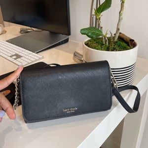 Crossbody bag Kate Spade